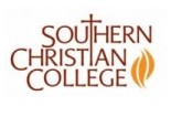 Southern Christian College - Education Guide