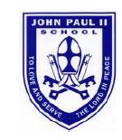 John Paul II School - thumb 0