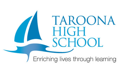 Taroona High School - Education Guide