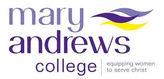 Mary Andrews College - Education Guide