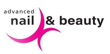 Advanced Nail  Beauty Academy - Education Guide