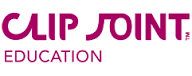 Clip Joint Education - Education Guide