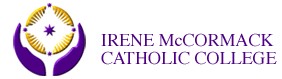 Irene McCormack Catholic College - Education Guide