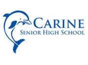 Carine Senior High School - thumb 0
