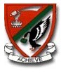 Applecross Senior High School  - thumb 0