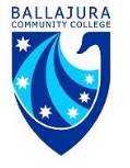 Ballajura WA Education Guide