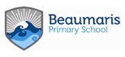 Beaumaris Primary School - Education Guide