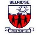 Belridge Senior High School - Education Guide