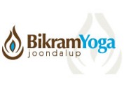 Bikram Yoga Joondalup - Education Guide