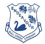 Bull Creek Primary School - Education Guide