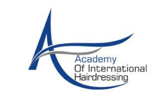 Academy of International Hairdressing - Education Guide
