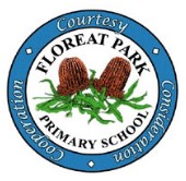 Floreat Park Primary School - thumb 0