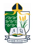 Peter Moyes Anglican Community School  - Education Guide