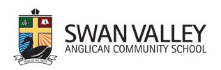 Aveley WA Education Guide