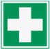 First Aid Centre of Tasmania - Education Guide