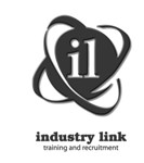 Industrylink Training  Recruitment - Education Guide