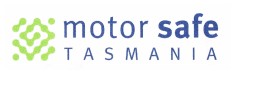 Motor Safe Tasmania  - Education Guide