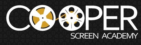 COOPER SCREEN ACADEMY  - Education Guide