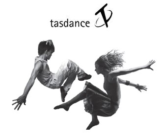 Tasdance Studio - Education Guide