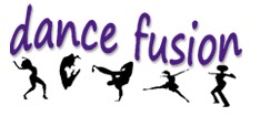 DANCE FUSION - Education Guide