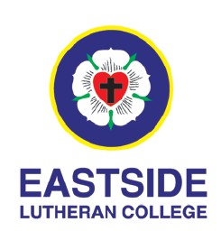 Eastside Lutheran College - Education Guide