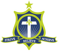 St Aloysius Catholic College - Education Guide