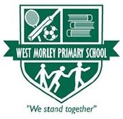 West Morley Primary School - thumb 0