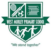 West Morley Primary School - thumb 0