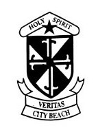 Holy Spirit Catholic Primary School - Education Guide