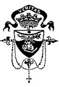 St Dominic's School - Education Guide