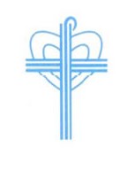 St Clare's School - Education Guide