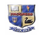 Yokine Primary School - Education Guide