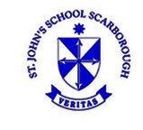 St John's Primary School - Education Guide
