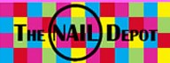 The Nail Depot - Education Guide