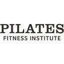 Pilates Fitness Institute  - thumb 0