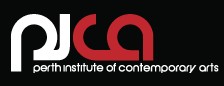 Perth Institute of Contemporary Arts - Education Guide