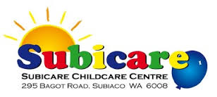 Subicare - Education Guide