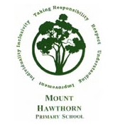 Mount Hawthorn Primary School - thumb 0