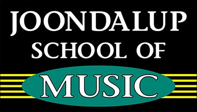 Joondalup School of Music  - Education Guide