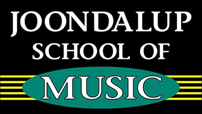 Joondalup School Of Music  - thumb 0