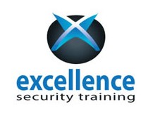 Excellence Security Training - Education Guide