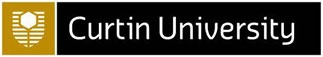 Faculty of Health Sciences - Education Guide