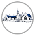 Armadale Primary School  - Education Guide