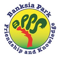 Banksia Park Primary School  - Education Guide