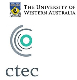 CTEC-Clinical Training  Evaluation Centre - Education Guide