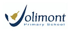 Jolimont Primary School - Education Guide