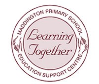 Maddington Primary School - Education Guide