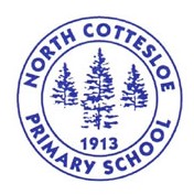 Cottesloe WA Education Guide