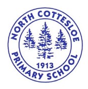 North Cottesloe Primary School - thumb 0