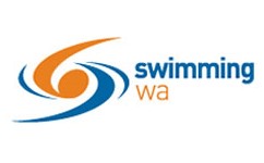 Swimming Western Australia - Education Guide
